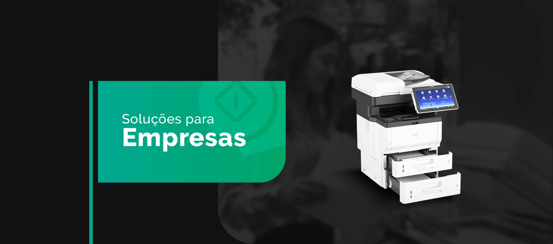 banner-empresas