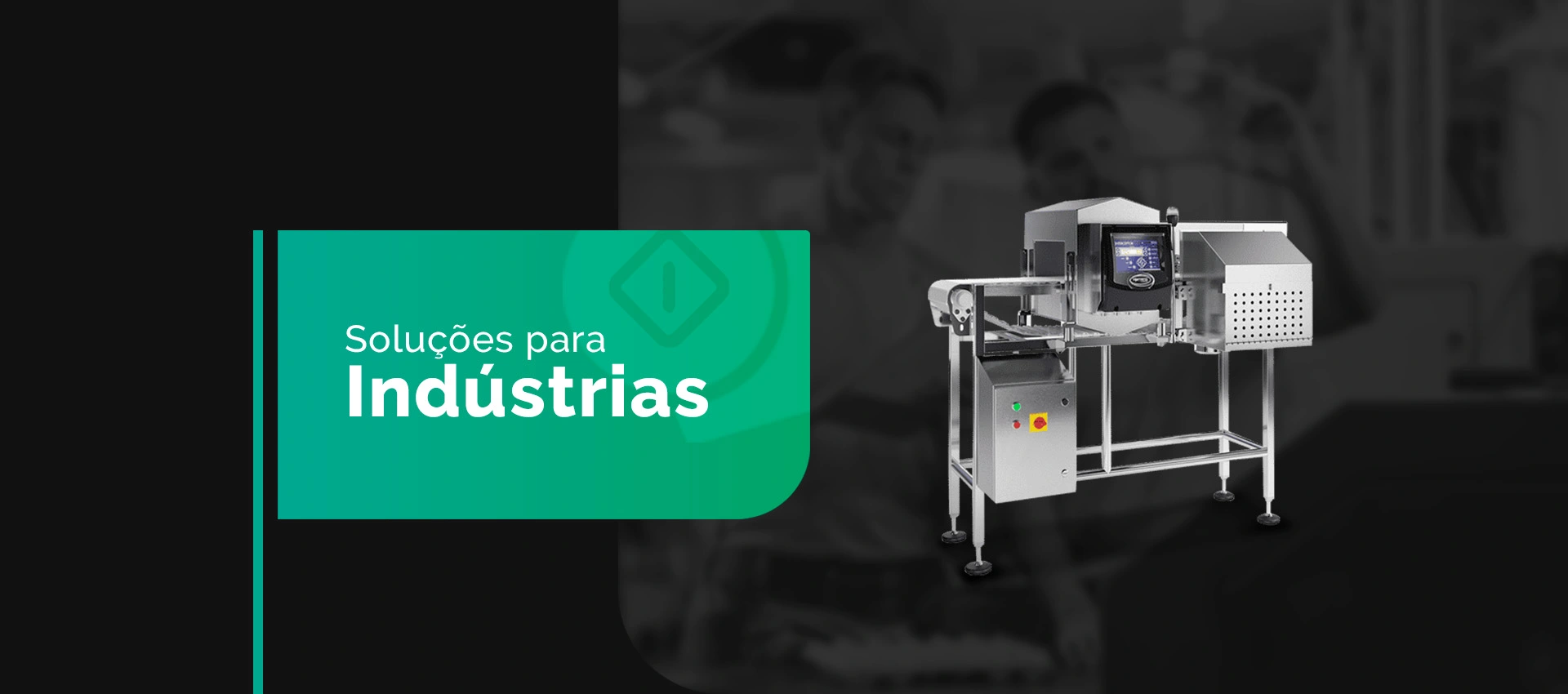 banner-industrias2