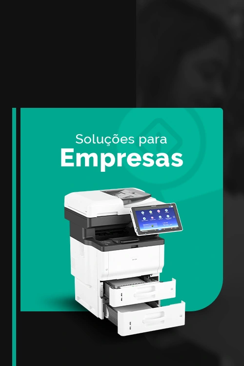 banner-mobile-empresas