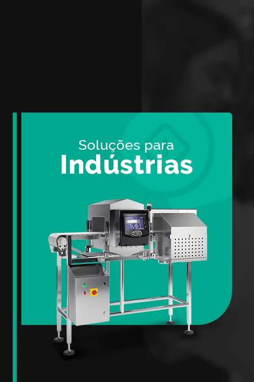 banner-mobile-industrias